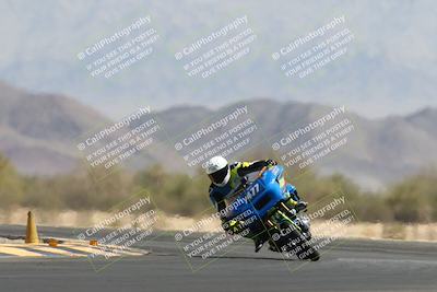 media/Apr-26-2025-BRL Bagger Racing League (Sat) [[9e270f465f]]/4-Twins Unlimited and SBK Qualifying/